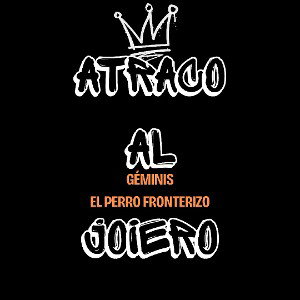 geminis_atraco al joiero