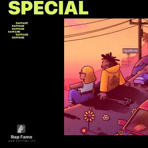 special