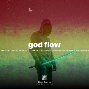 god flow