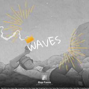 waves