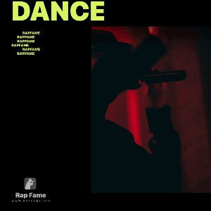 dance 