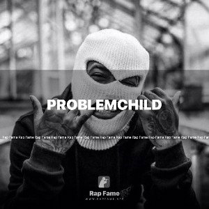 Problemchild