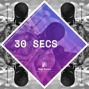 30 secs