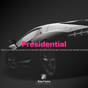 Presidential