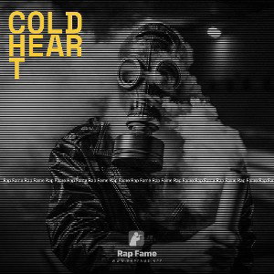 cold heart