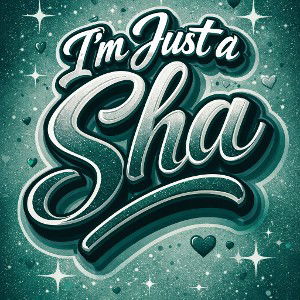 sha trust 2