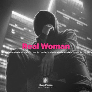 Real Woman
