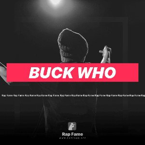 buck who
