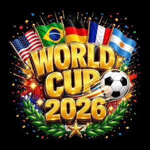 world-cup
