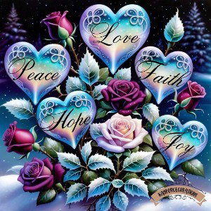 melody in our heart 