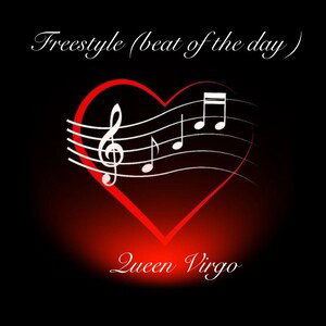 freestyle (beat of the day )