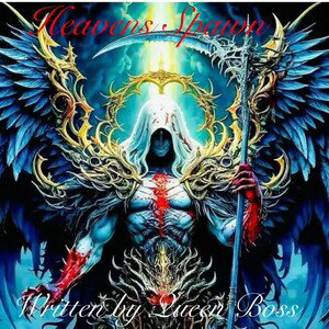 Virgo Strong Heavens Spawn 