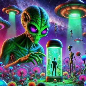 UFO 