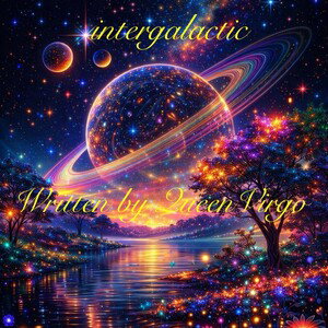 intergalactic 