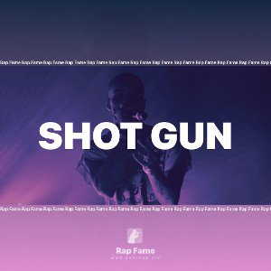 Shot Gun 