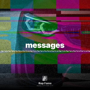 messages 