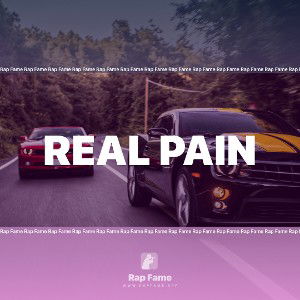 Real Pain