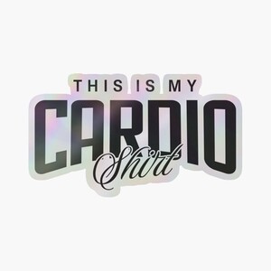 Cardio 