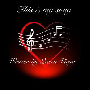 This is my song 