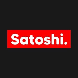 Satoshi
