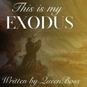 Exodus