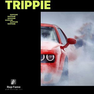 Trippie