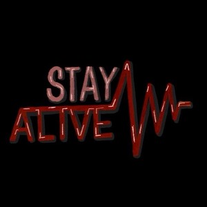 Stayin alive