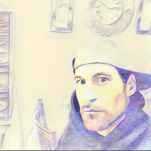 ☆The Pinnacle☆Ft. Shatto Tawkaz☆