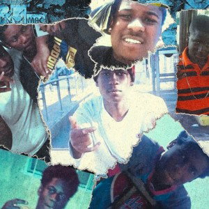 Long Live Gotti (Mafiathon Freestyle)