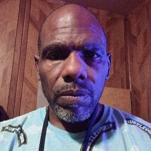 don't try pussy nigga 