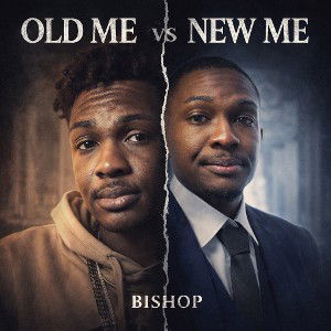 Old/New Me