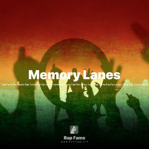 Memory Lanes