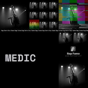 Medic