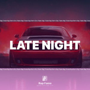 Late Night