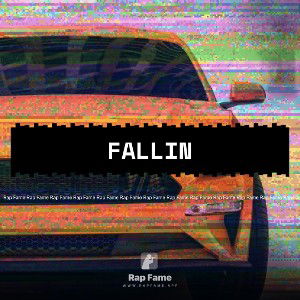 Fallin
