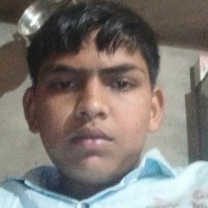 Patrika