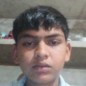 how aaj ki date mein Aaj ki date mein Mainu Mainu Karda Kardi online