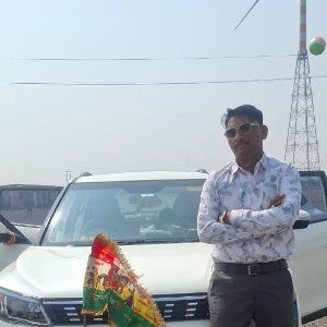 how aaj ki date mein Aaj ki date mein Mainu Mainu Karda Kardi online