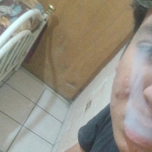 volando😶‍🌫️