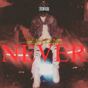 NEVER MASTER