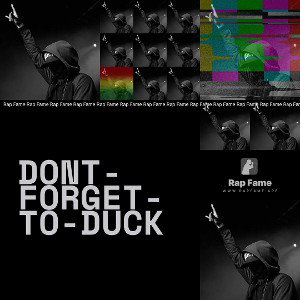 dont-forget-to-duck