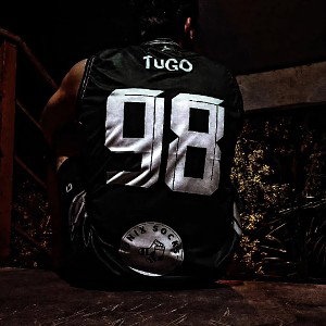 T.U.G.O  "voces"