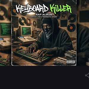 INTRO "This Shit Get Real Nigga