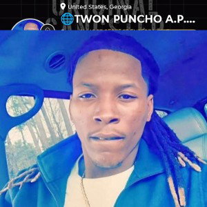 Puncho - MISSED CALLS FRM DHA PLUGG 2026-01-27 21_02