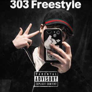 303Freestyle