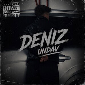 Deniz Undav
