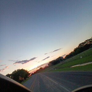 turn out the lights 