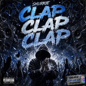 Clap Clap Clap
