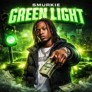 Green Light 