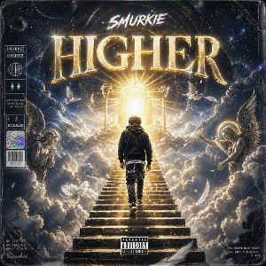 HIGHER 
